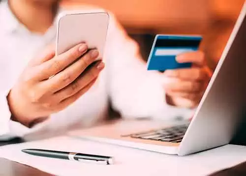 Compra segura